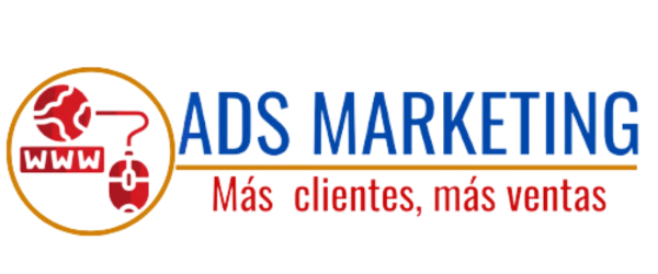 Ads Marketing